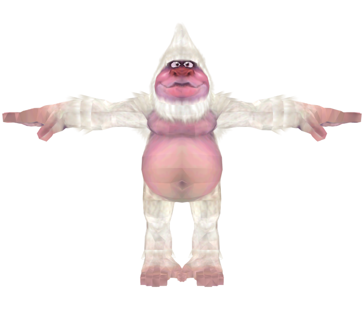 Preview in Browser - Tak: The Great Juju Challenge