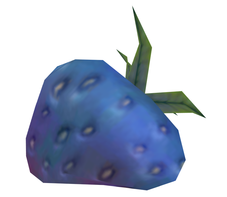 Preview in Browser - Tak: The Great Juju Challenge