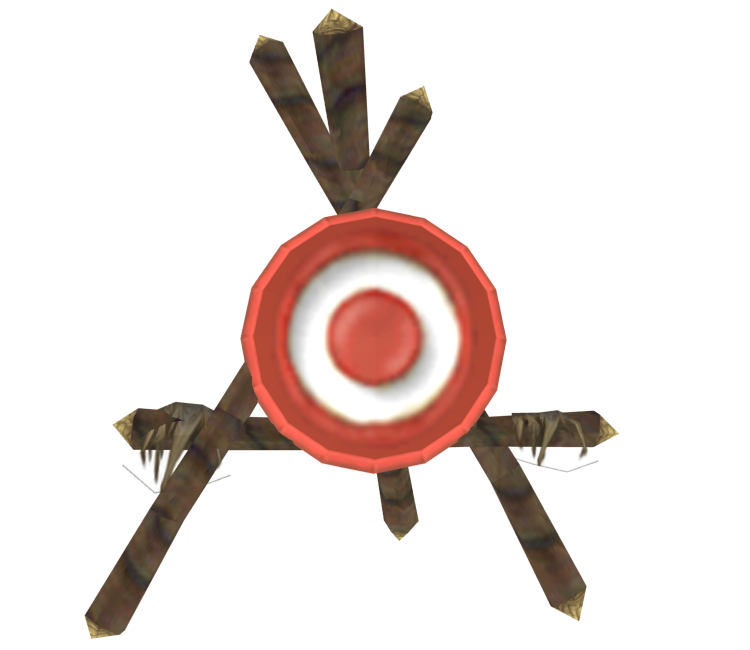 Preview in Browser - Tak & the Power of Juju