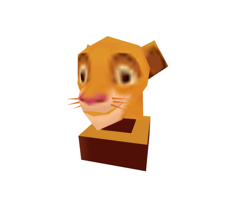 Preview in Browser - Disney Friends
