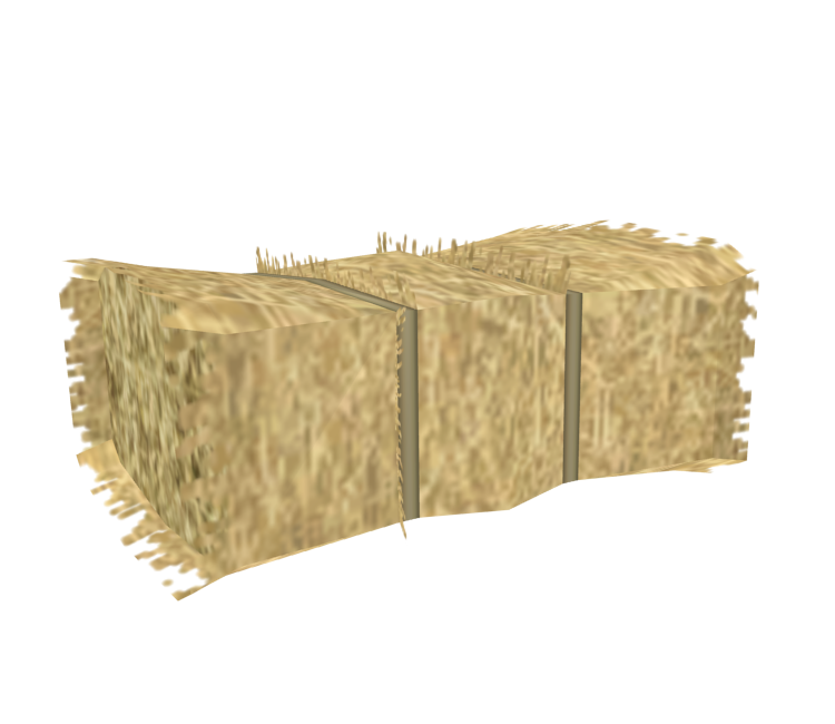 Preview in Browser - Barnyard