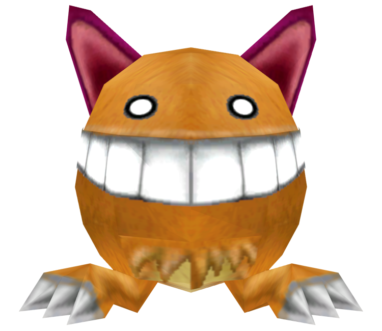 Preview in Browser - Billy Hatcher and the Giant Egg