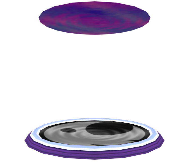 Preview in Browser - Billy Hatcher and the Giant Egg
