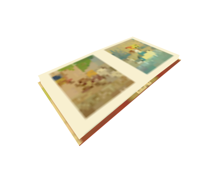Preview in Browser - Disney Friends