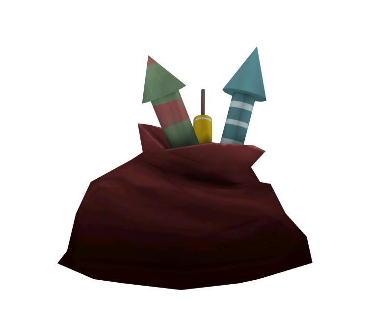 Preview in Browser - Showdown Bandit