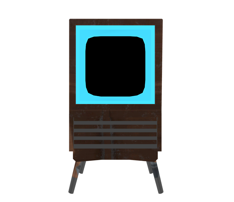 Preview in Browser - Showdown Bandit