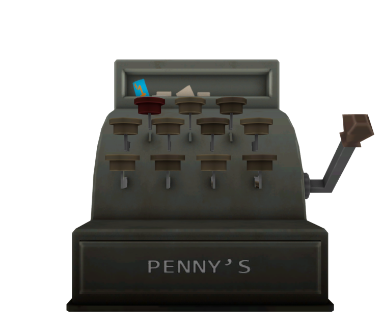 Preview in Browser - Showdown Bandit