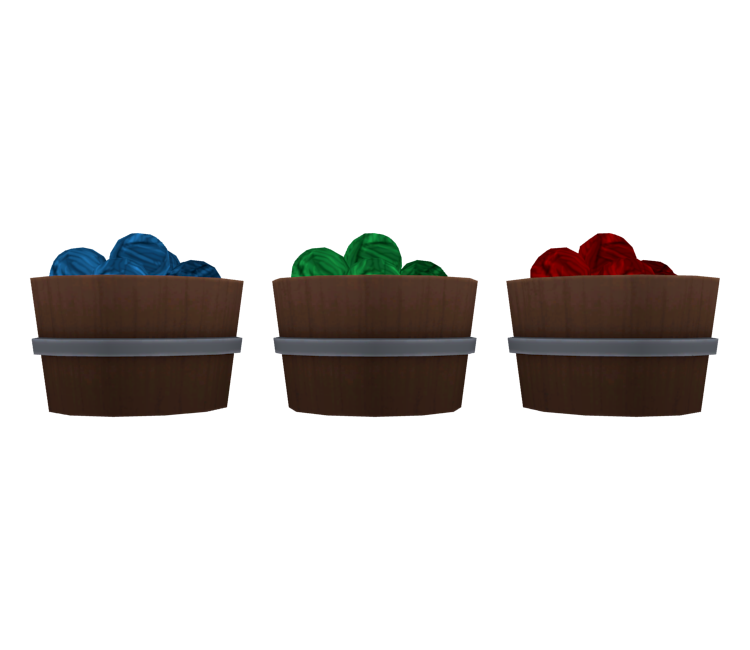 Preview in Browser - Showdown Bandit