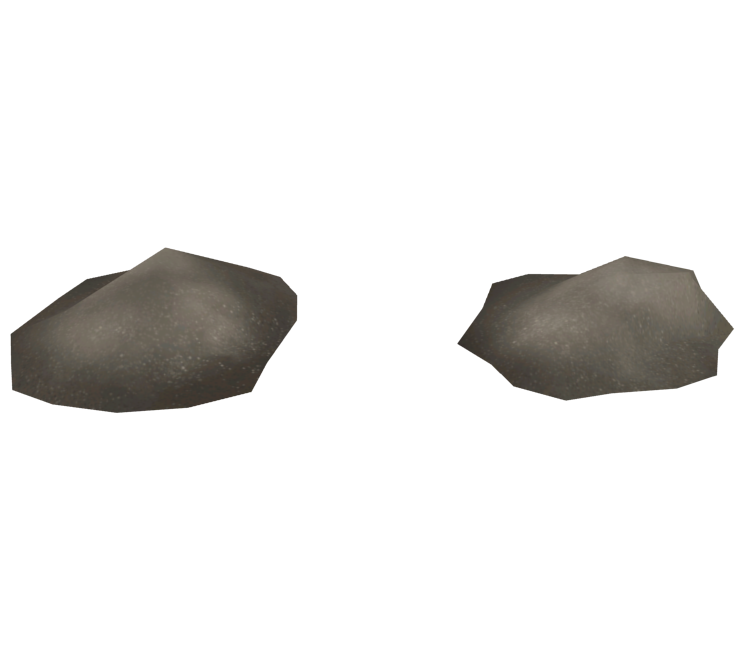 Preview in Browser - Showdown Bandit