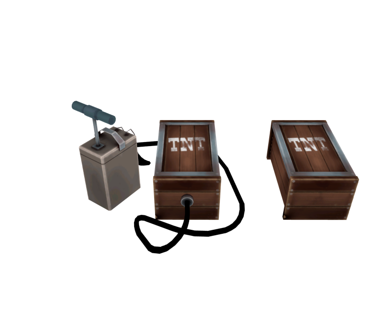 Preview in Browser - Showdown Bandit