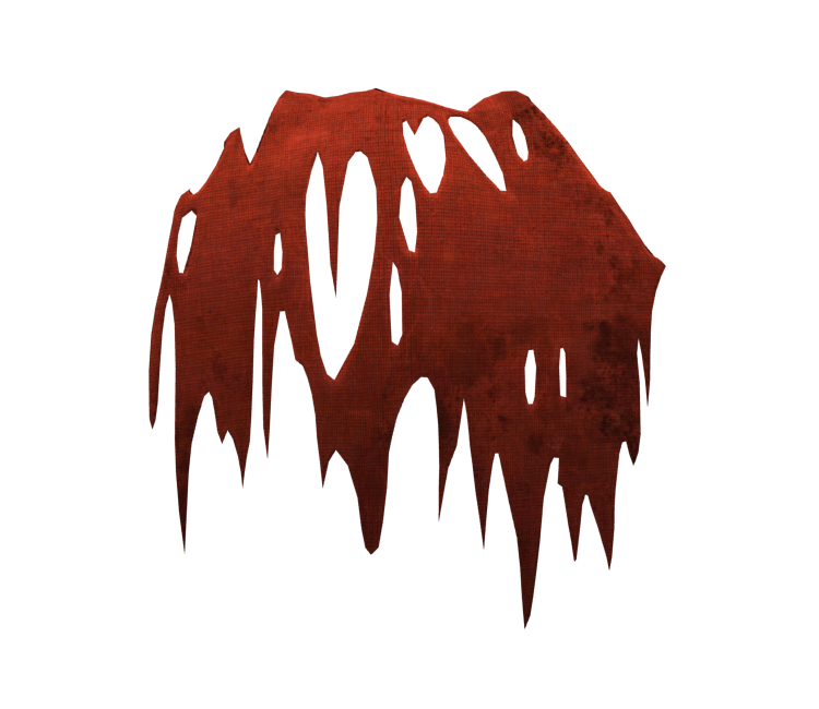 Preview in Browser - Showdown Bandit