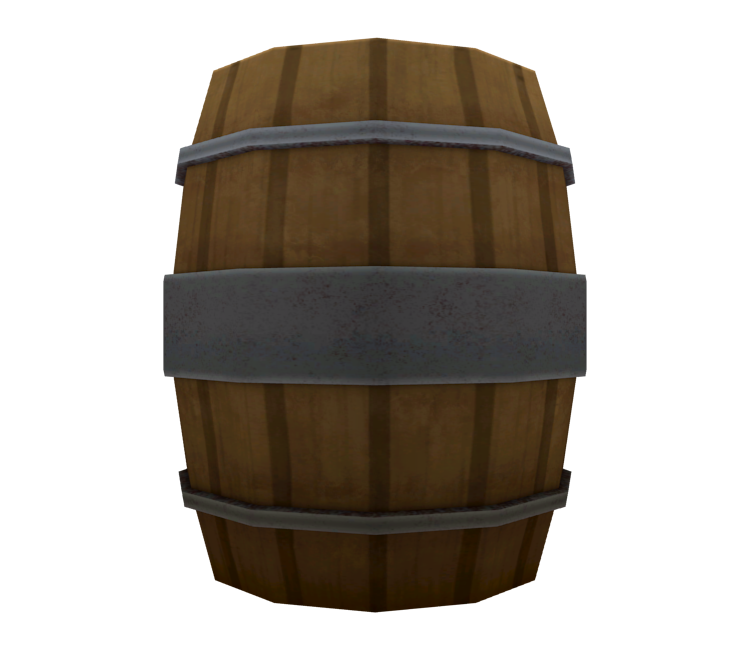 Preview in Browser - Showdown Bandit