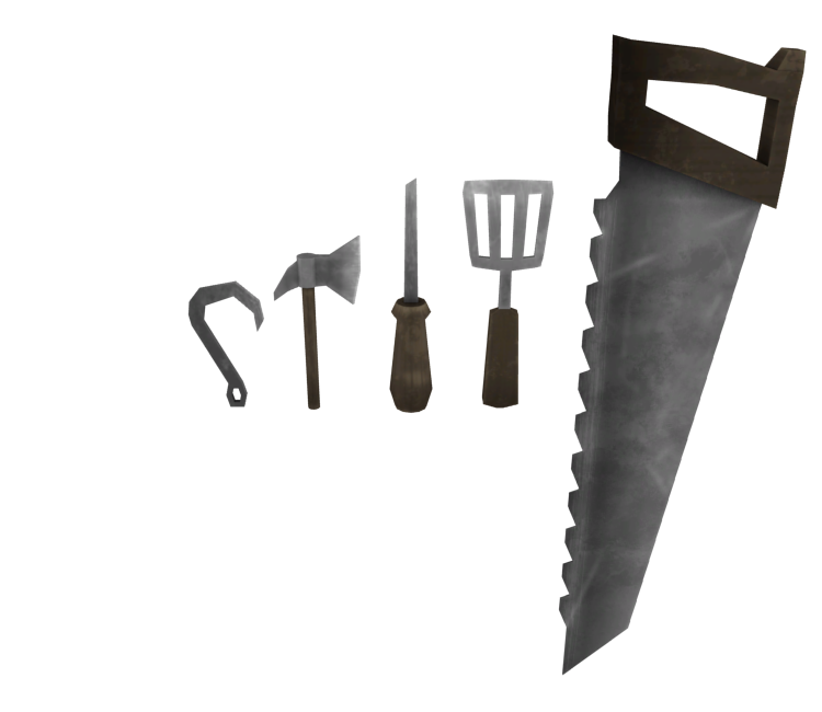 Preview in Browser - Showdown Bandit