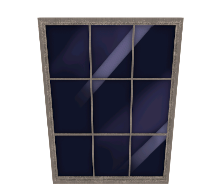 Preview in Browser - Showdown Bandit