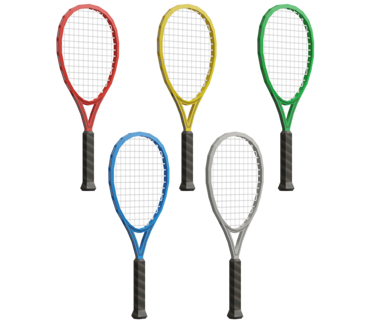 Download ZIP Archive - Wii Sports