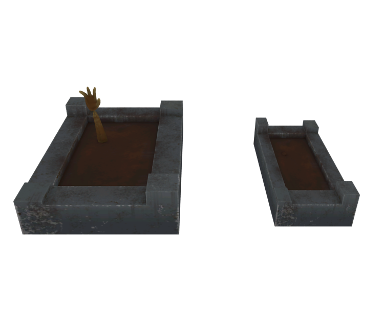 Preview in Browser - Showdown Bandit