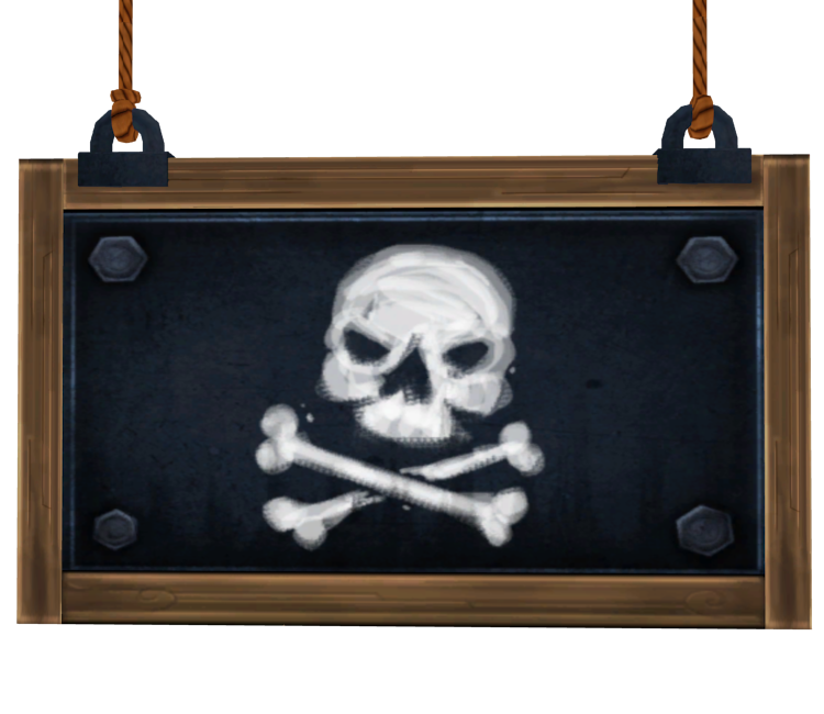 Preview in Browser - Showdown Bandit