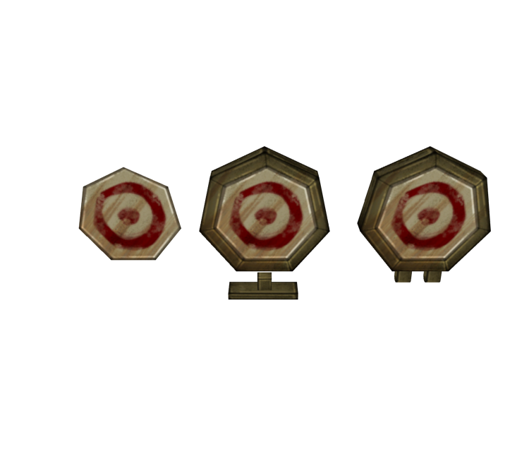 Preview in Browser - Showdown Bandit