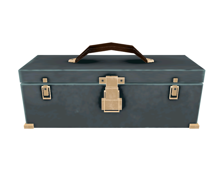 Preview in Browser - Showdown Bandit