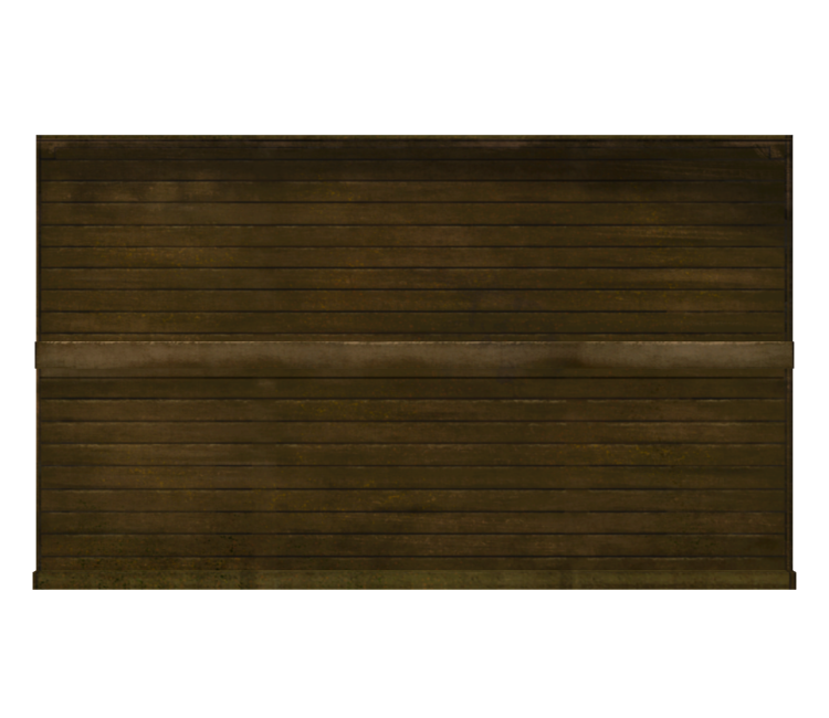 Preview in Browser - Showdown Bandit