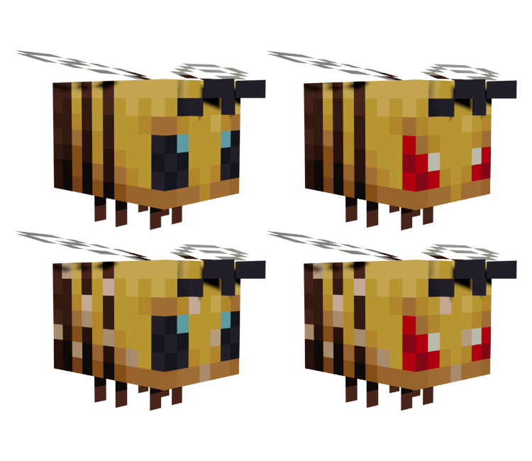 Preview in Browser - Minecraft: Bedrock Edition