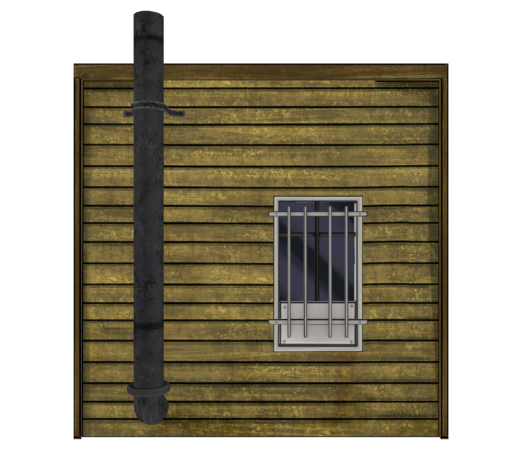 Preview in Browser - Showdown Bandit