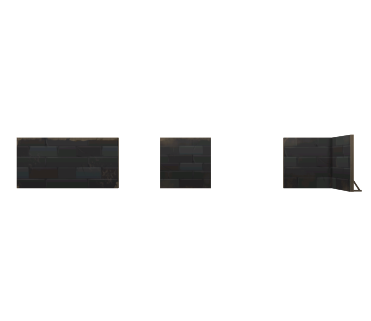 Preview in Browser - Showdown Bandit