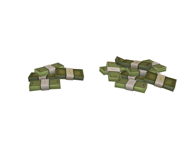 Preview in Browser - Showdown Bandit