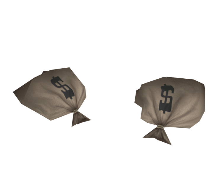 Preview in Browser - Showdown Bandit