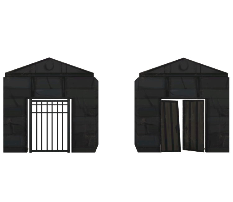 Preview in Browser - Showdown Bandit