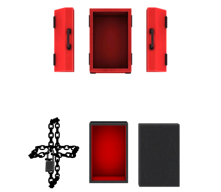 Preview in Browser - Showdown Bandit