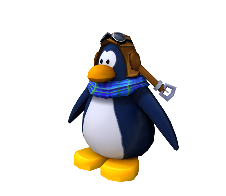 Preview in Browser - Sled Racer