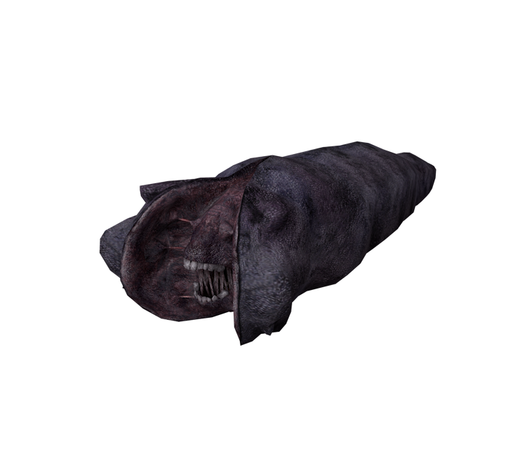 Preview in Browser - Silent Hill: The Arcade