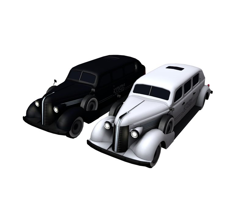 Preview in Browser - Batman (2013)