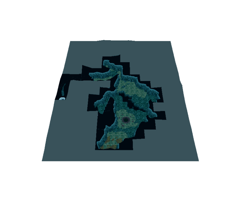 Preview in Browser - Final Fantasy 7