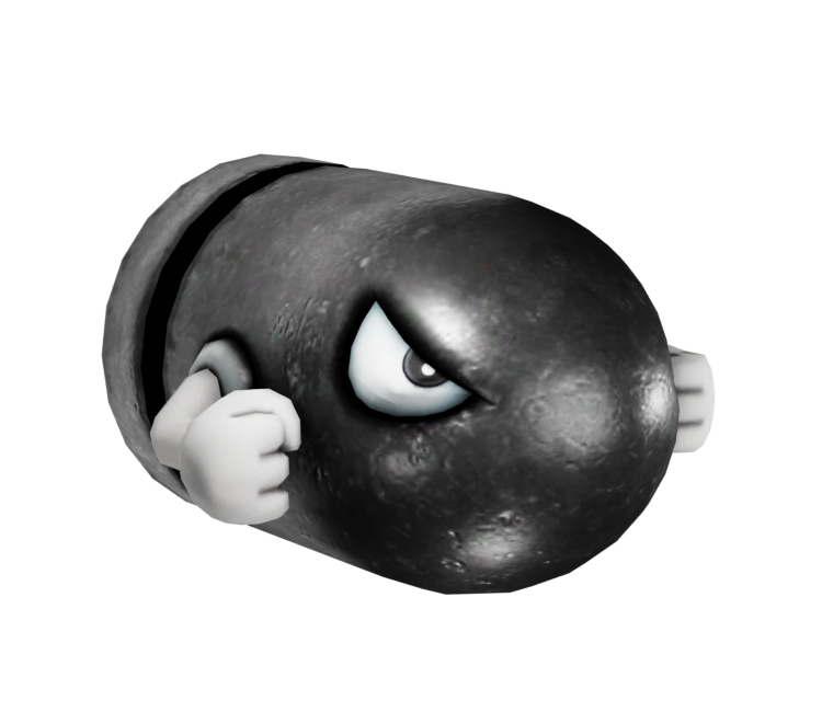 Download ZIP Archive - Super Mario Odyssey