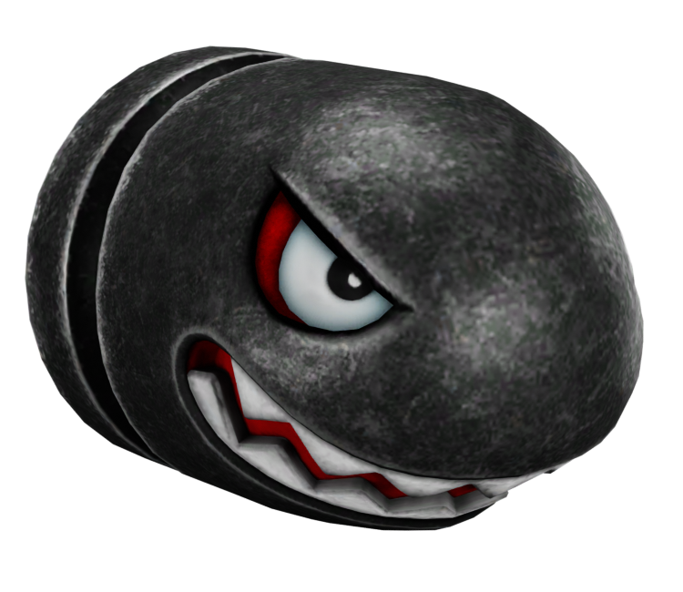 Download ZIP Archive - Super Mario Odyssey