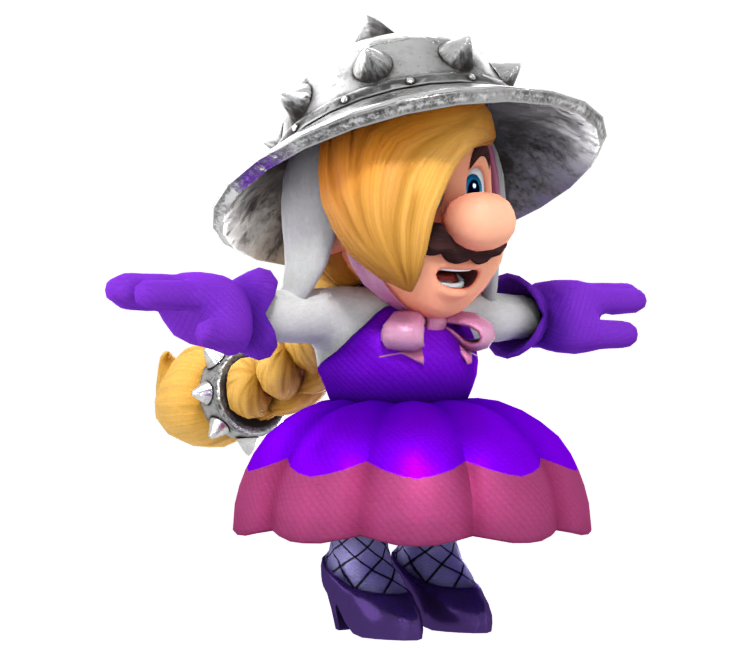 Download ZIP Archive - Super Mario Odyssey