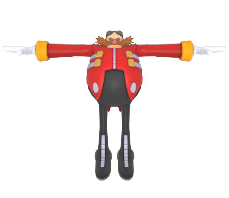 Download ZIP Archive - Mario & Sonic at the London 2012 Olympic Games