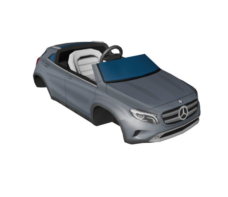 Download ZIP Archive - Mario Kart 8