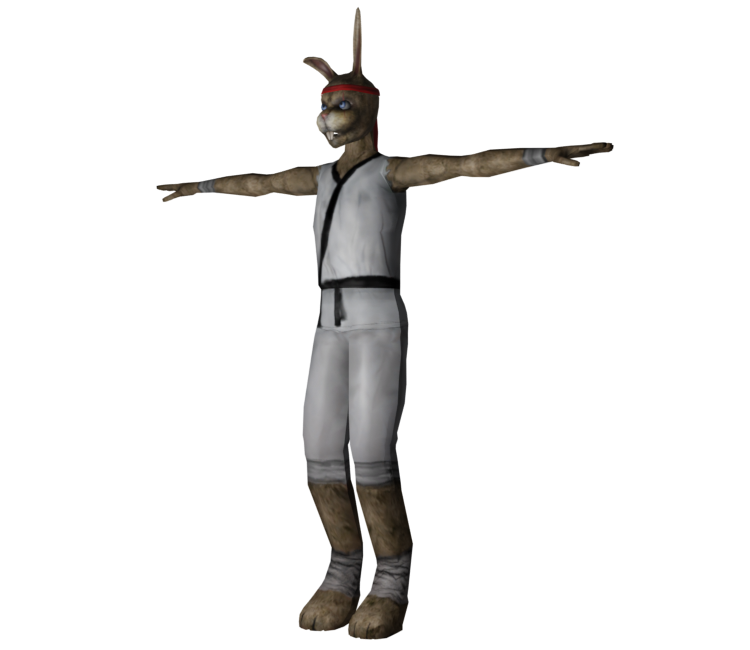 Download ZIP Archive - Postal 2