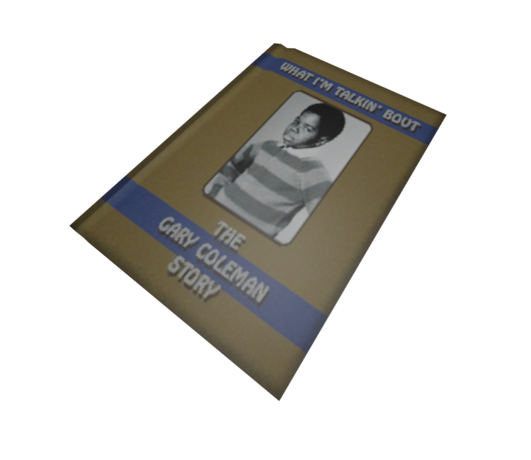 Preview in Browser - Postal 2