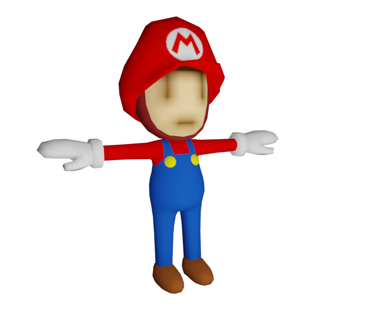 Download ZIP Archive - Mario & Sonic at the London 2012 Olympic Games