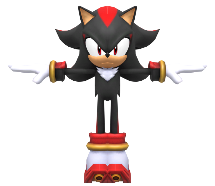 Download ZIP Archive - Mario & Sonic at the London 2012 Olympic Games