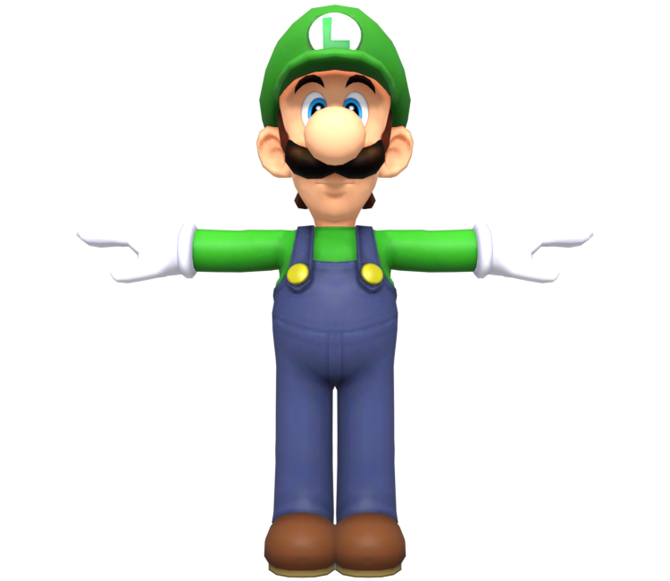 Download ZIP Archive - Mario & Sonic at the London 2012 Olympic Games