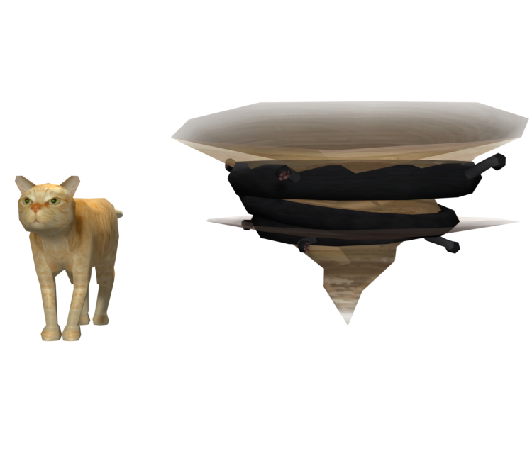 Preview in Browser - Postal 2