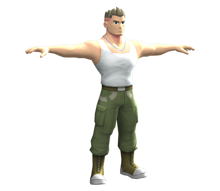 Preview in Browser - Pokémon Battle Revolution