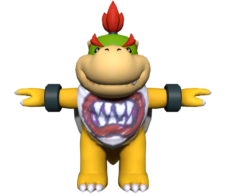 Download ZIP Archive - Mario & Sonic at the London 2012 Olympic Games