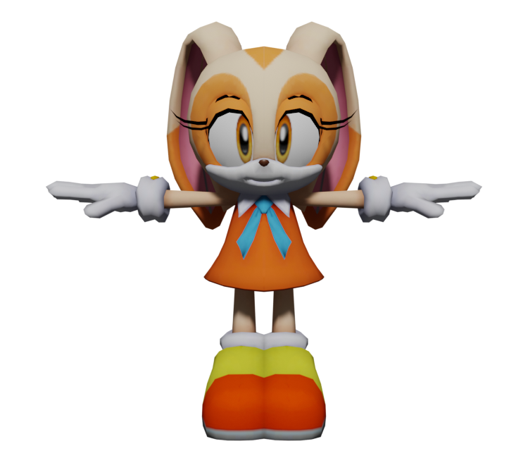 Download ZIP Archive - Mario & Sonic at the London 2012 Olympic Games