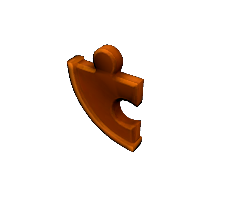 Preview in Browser - Donkey Kong Country: Tropical Freeze